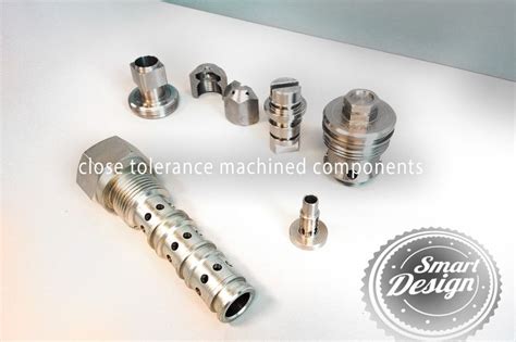 cnc turned component manufacturer|Midwest Turned .